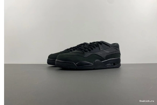  381 Air 4 ModernLook RM  Cat” “Black FQ7939-004 FQ7939-004 Jordan 0521